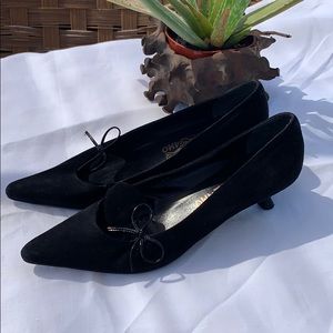 COPY - Salvatore Ferragamo women shoes